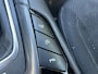 Ford Mondeo Wagon 1.5 160pk Titanium Navi, Keyless, Trekhaak, Dealerond.