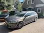 Ford Mondeo Wagon 1.5 160pk Titanium Navi, Keyless, Trekhaak, Dealerond.