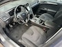 Ford Mondeo Wagon 1.5 160pk Titanium Navi, Keyless, Trekhaak, Dealerond.