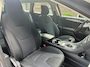 Ford Mondeo Wagon 1.5 160pk Titanium Navi, Keyless, Trekhaak, Dealerond.