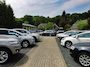 Ford Mondeo Wagon 1.5 160pk Titanium Navi, Keyless, Trekhaak, Dealerond.