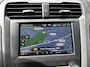 Ford Mondeo Wagon 1.5 160pk Titanium Navi, Keyless, Trekhaak, Dealerond.