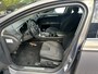 Ford Mondeo Wagon 1.5 160pk Titanium Navi, Keyless, Trekhaak, Dealerond.