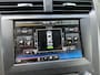 Ford Mondeo Wagon 1.5 160pk Titanium Navi, Keyless, Trekhaak, Dealerond.