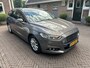 Ford Mondeo Wagon 1.5 160pk Titanium Navi, Keyless, Trekhaak, Dealerond.