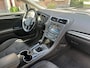 Ford Mondeo Wagon 1.5 160pk Titanium Navi, Keyless, Trekhaak, Dealerond.