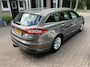 Ford Mondeo Wagon 1.5 160pk Titanium Navi, Keyless, Trekhaak, Dealerond.