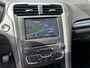 Ford Mondeo Wagon 1.5 160pk Titanium Navi, Keyless, Trekhaak, Dealerond.