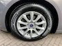 Ford Mondeo Wagon 1.5 160pk Titanium Navi, Keyless, Trekhaak, Dealerond.