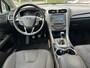 Ford Mondeo Wagon 1.5 160pk Titanium Navi, Keyless, Trekhaak, Dealerond.