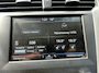 Ford Mondeo Wagon 1.5 160pk Titanium Navi, Keyless, Trekhaak, Dealerond.