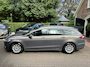 Ford Mondeo Wagon 1.5 160pk Titanium Navi, Keyless, Trekhaak, Dealerond.