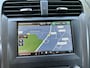 Ford Mondeo Wagon 1.5 160pk Titanium Navi, Keyless, Trekhaak, Dealerond.