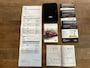Ford Mondeo Wagon 1.5 160pk Titanium Navi, Keyless, Trekhaak, Dealerond.