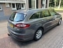 Ford Mondeo Wagon 1.5 160pk Titanium Navi, Keyless, Trekhaak, Dealerond.