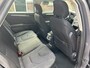 Ford Mondeo Wagon 1.5 160pk Titanium Navi, Keyless, Trekhaak, Dealerond.