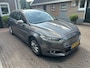 Ford Mondeo Wagon 1.5 160pk Titanium Navi, Keyless, Trekhaak, Dealerond.