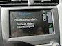 Ford Mondeo Wagon 1.5 160pk Titanium Navi, Keyless, Trekhaak, Dealerond.