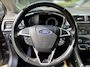 Ford Mondeo Wagon 1.5 160pk Titanium Navi, Keyless, Trekhaak, Dealerond.