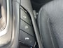 Ford Mondeo Wagon 1.5 160pk Titanium Navi, Keyless, Trekhaak, Dealerond.