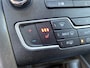 Ford Mondeo Wagon 1.5 160pk Titanium Navi, Keyless, Trekhaak, Dealerond.