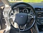 Ford Mondeo Wagon 1.5 160pk Titanium Navi, Keyless, Trekhaak, Dealerond.