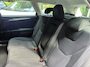 Ford Mondeo Wagon 1.5 160pk Titanium Navi, Keyless, Trekhaak, Dealerond.