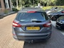 Ford Mondeo Wagon 1.5 160pk Titanium Navi, Keyless, Trekhaak, Dealerond.