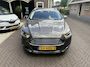 Ford Mondeo Wagon 1.5 160pk Titanium Navi, Keyless, Trekhaak, Dealerond.