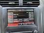 Ford Mondeo Wagon 1.5 160pk Titanium Navi, Keyless, Trekhaak, Dealerond.