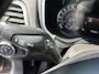 Ford Mondeo Wagon 1.5 160pk Titanium Navi, Keyless, Trekhaak, Dealerond.