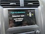 Ford Mondeo Wagon 1.5 160pk Titanium Navi, Keyless, Trekhaak, Dealerond.