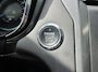 Ford Mondeo Wagon 1.5 160pk Titanium Navi, Keyless, Trekhaak, Dealerond.