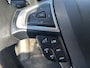 Ford Mondeo Wagon 1.5 160pk Titanium Navi, Keyless, Trekhaak, Dealerond.