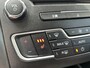 Ford Mondeo Wagon 1.5 160pk Titanium Navi, Keyless, Trekhaak, Dealerond.
