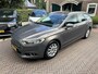 Ford Mondeo Wagon 1.5 160pk Titanium Navi, Keyless, Trekhaak, Dealerond.