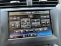 Ford Mondeo Wagon 1.5 160pk Titanium Navi, Keyless, Trekhaak, Dealerond.