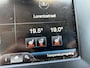 Ford Mondeo Wagon 1.5 160pk Titanium Navi, Keyless, Trekhaak, Dealerond.