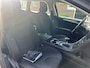 Ford Mondeo Wagon 1.5 160pk Titanium Navi, Keyless, Trekhaak, Dealerond.