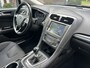 Ford Mondeo Wagon 1.5 160pk Titanium Navi, Keyless, Trekhaak, Dealerond.