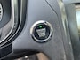 Ford Mondeo Wagon 1.5 160pk Titanium Navi, Keyless, Trekhaak, Dealerond.
