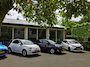 Ford Mondeo Wagon 1.5 160pk Titanium Navi, Keyless, Trekhaak, Dealerond.