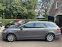 Ford Mondeo Wagon 1.5 160pk Titanium Navi, Keyless, Trekhaak, Dealerond.