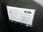 Ford Mondeo Wagon 1.5 160pk Titanium Navi, Keyless, Trekhaak, Dealerond.