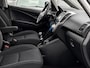 Hyundai ix20 1.4i i-Motion/AIRCO/NIEUWE APK