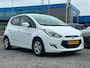 Hyundai ix20 1.4i i-Motion/AIRCO/NIEUWE APK