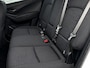 Hyundai ix20 1.4i i-Motion/AIRCO/NIEUWE APK