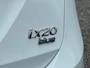 Hyundai ix20 1.4i i-Motion/AIRCO/NIEUWE APK