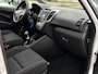 Hyundai ix20 1.4i i-Motion/AIRCO/NIEUWE APK