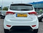 Hyundai ix20 1.4i i-Motion/AIRCO/NIEUWE APK